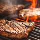 Image for article titled The Definitive Guide To Grilling The Perfect Steak